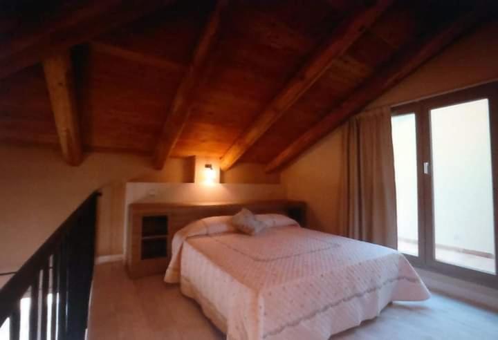 Villa Marietta Country House - Marche Montemaggiore al Metauro エクステリア 写真