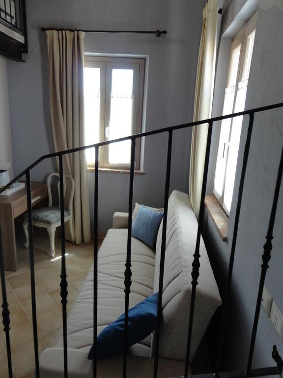 Villa Marietta Country House - Marche Montemaggiore al Metauro エクステリア 写真
